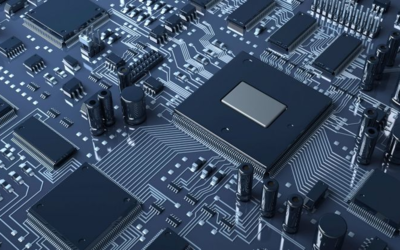 导热硅胶在电子设备散热中的应用与前景