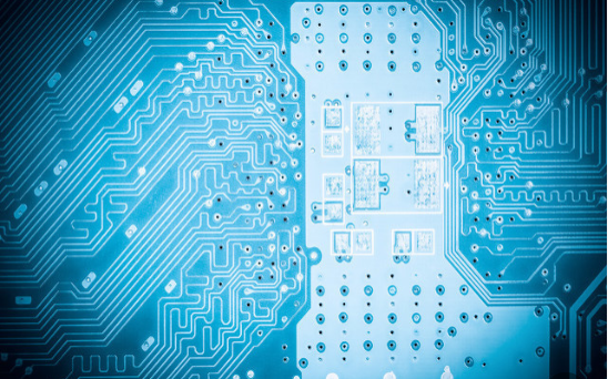 MXene材料 储能新兴领域的变革者，加速充电速度的未来之钥