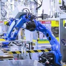 又一个中国代工厂巨头崛起 电子材料领域新王者超越富士康、伟创力指日可待