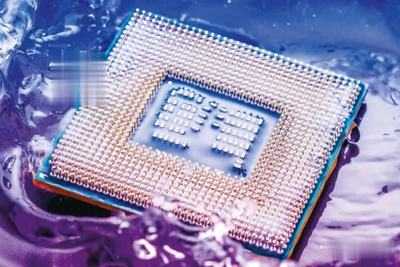 5G时代，导热硅胶 塑料消费电子升级的隐形加速器