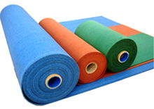 昆山君创电子材料 专业供应铜铝箔麦拉、耐高温胶带、EVA泡棉、保护膜及热扩散材料，助力电子制造业