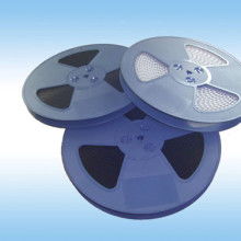 2019年电子行业包装材料市场动态 聚焦导热硅胶的报价与批发趋势