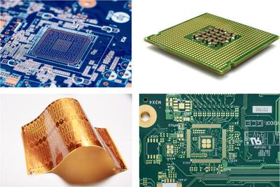 光华科技 以电子级氧化铜再获制造业单项冠军，铸就电子材料领域新标杆