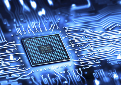 国家发改委发声，剑指“芯”病 中国自主芯片如何破局材料关与烂尾潮？