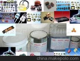 变压器用胶粘材料全解析 吸尘胶、不干胶、化胶水与溶胶水的应用及选择