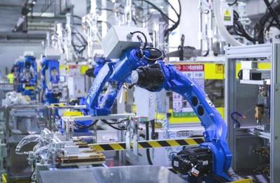 比亚迪的隐形王牌 导热硅胶业务年营收超700亿，展现多元布局新动能