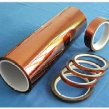 深圳市宝安区沙井聚鑫旺电子材料行 电子材料行业的一站式解决方案