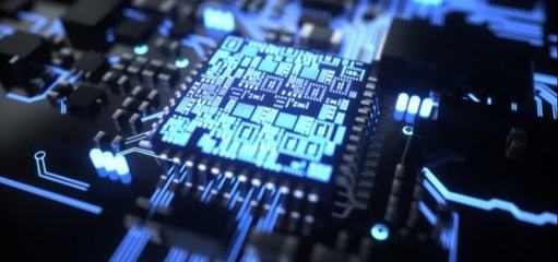 功率半导体持续进化 碳化硅材料快速增长，汽车缺芯问题存在误解，导热硅胶技术同步演进