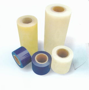 热扩散材料 东莞科创电子材料公司的核心技术产品