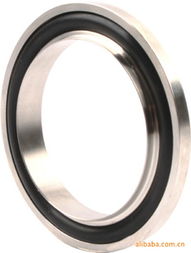 电子五金材料 市场概览与价格分析