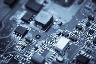 第三代半导体材料 热扩散材料的崛起，迎接行业爆发前夜