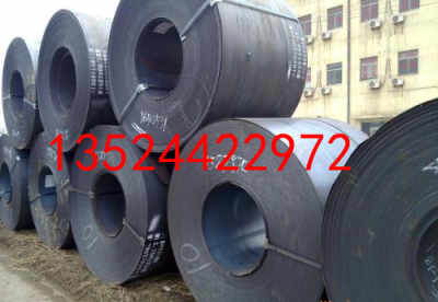 揭秘SK95M 其在中国的不锈钢材质对标与电子材料应用